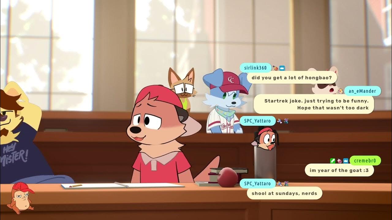 【Blender】 blend me you wont YouTube