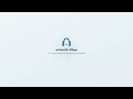 Exam CP-311 Ch.1: Introduction to strategic management | Actuarial Village