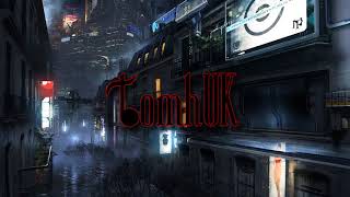 Resonance (tomhUK remix) - Home (Drum and Bass)
Messing about with some hardware and found something that sounds pretty nice. Hope you enjoy.
Image: https://i.imgur.com/Jtx0gWv.jpg
https://www.facebook.com/tomhUKmusic/
https://twitter.com/tomhUK Resonance (tomhUK remix) - Home (Drum and Bass)