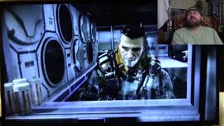 Killzone 2 (PS3) Playthrough Part 1 - A World of Hurt