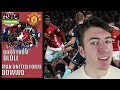 Middlesbrough v Man United | MATCH PREVIEW