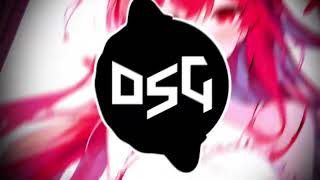 DubstepGutter not completed 3