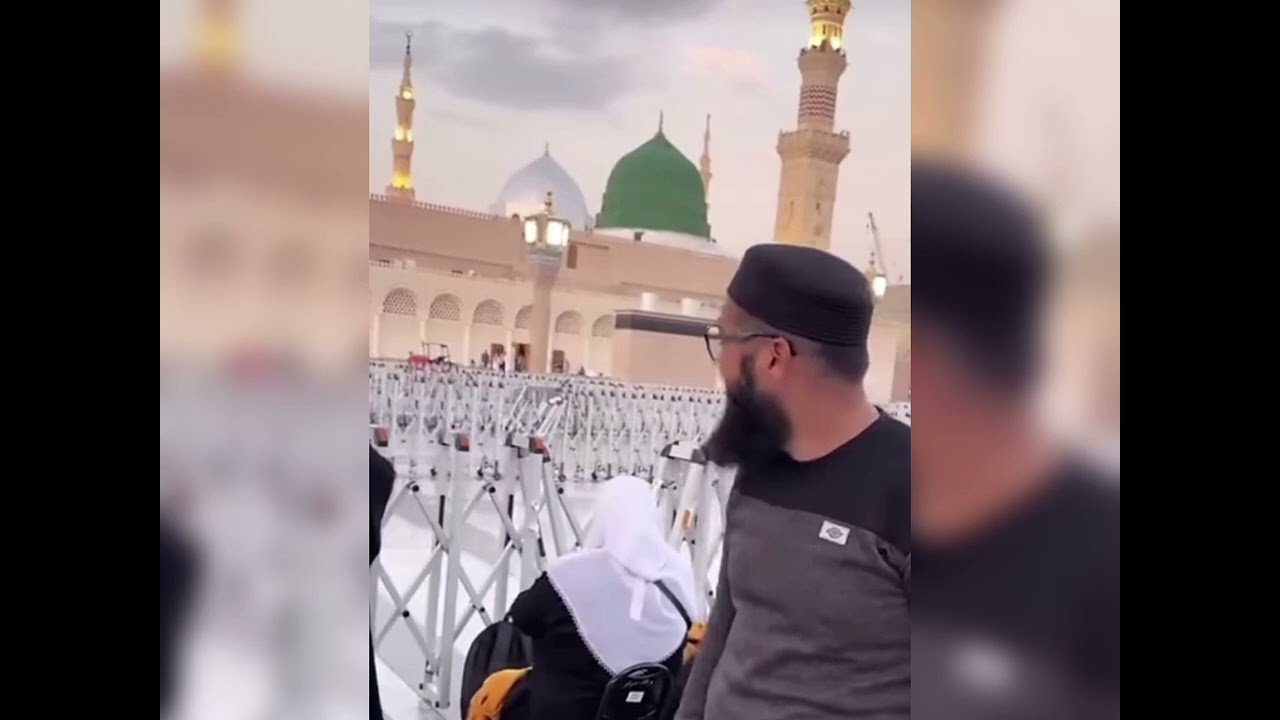 Mashallah ❤️🤲