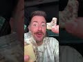 Dave‘s Toffee