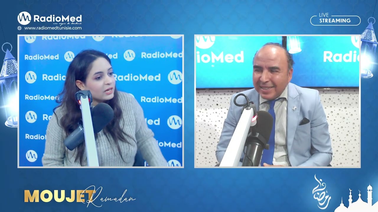 🔵الجوانب النفسية والبيداغوجية ما قبل وما بعد الإمتحانات