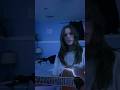 Treat you better- Shawn Mendes #cover #song #singer #shawnmendes #treatyoubetter #music #pretty