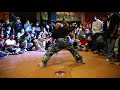 Pacpac  sweet vs kae  flaya   final   marginalz jam 4  10th year anniversary