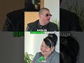 Кухня Майка: Бързо, вкусно и без готвене! #shorts