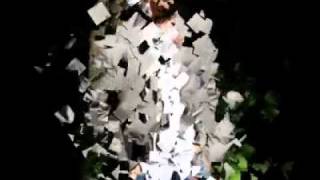 Mehmet Balaman 2011 - Acep Bir Dağ Varmı