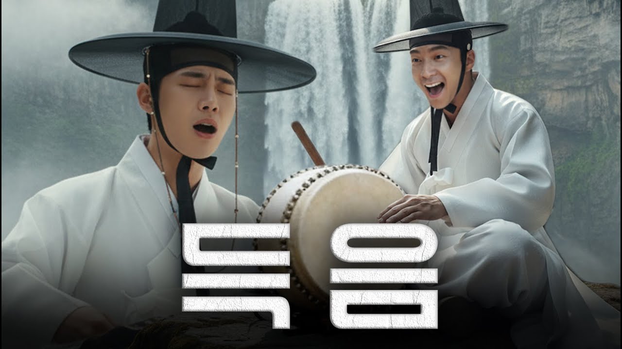 로이킴X추영우 〈시간이 멈췄으면〉 Live Clip