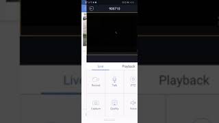 SVID 20200416 141400 1