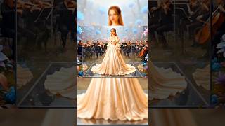 Rana .The Steady Beat | Epic Orchestral Rock Ballad