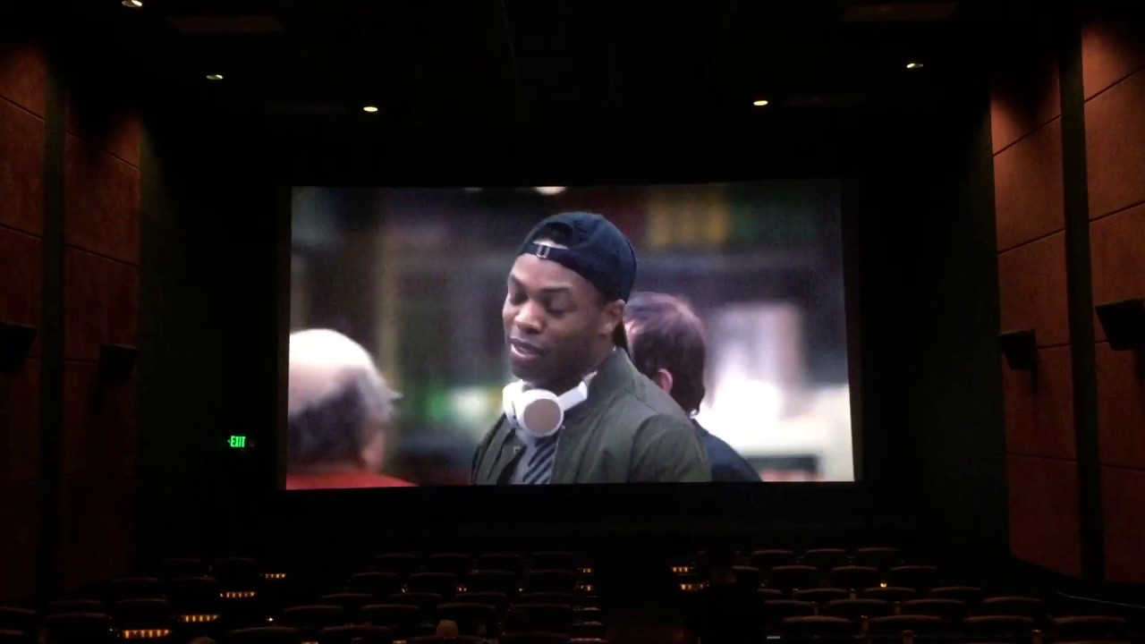 Danny Devito M&M Commercial 2017 YouTube