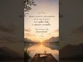 #selfcare#lifelesson#learning#positivity#parenting#motivation#inspiration#mindfulquotes# happiness