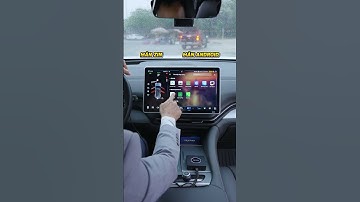 Một phút lơ là mất ngay tiền triệu - Sắm ngay Android Box Texpad