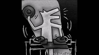 Mick Jenkins vs Yuksek & Fatnotronic - Nessa's Wars (DJ Bl@ckB@ss Mashup & Edit) [EP]