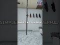 This Minimal Bathroom Feels Illegal 😮✨ | Pure Calm Luxury  #ytshorts #reels #viral #reel #youtube
