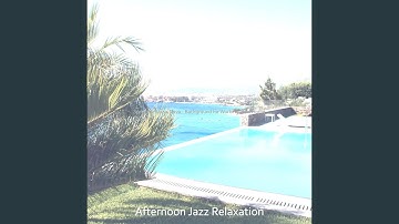 Alluring Backdrops for Staying Productive