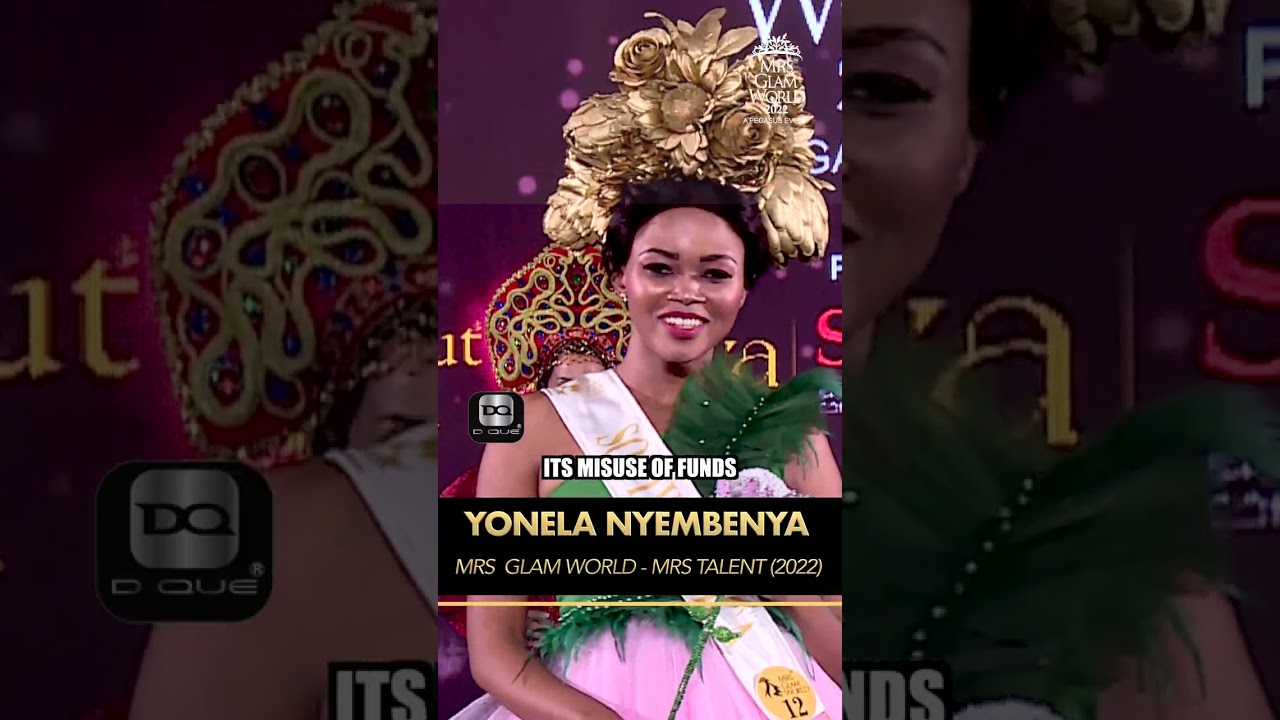 Mrs Glam World 2023 I Whatsapp: +91 9288800999 for registration I A PEGASUS EVENT 