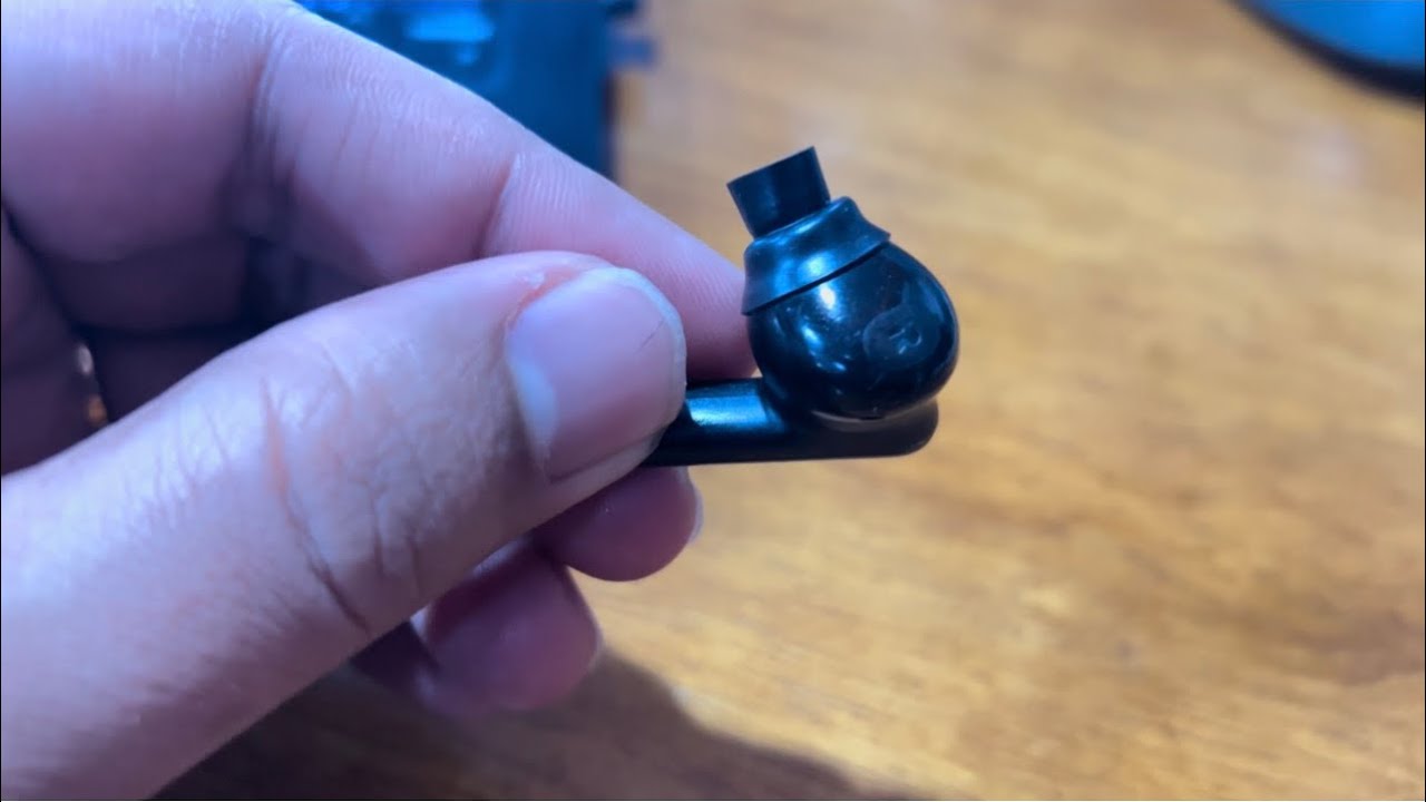 Office main kiya new innovation 😱😎😎