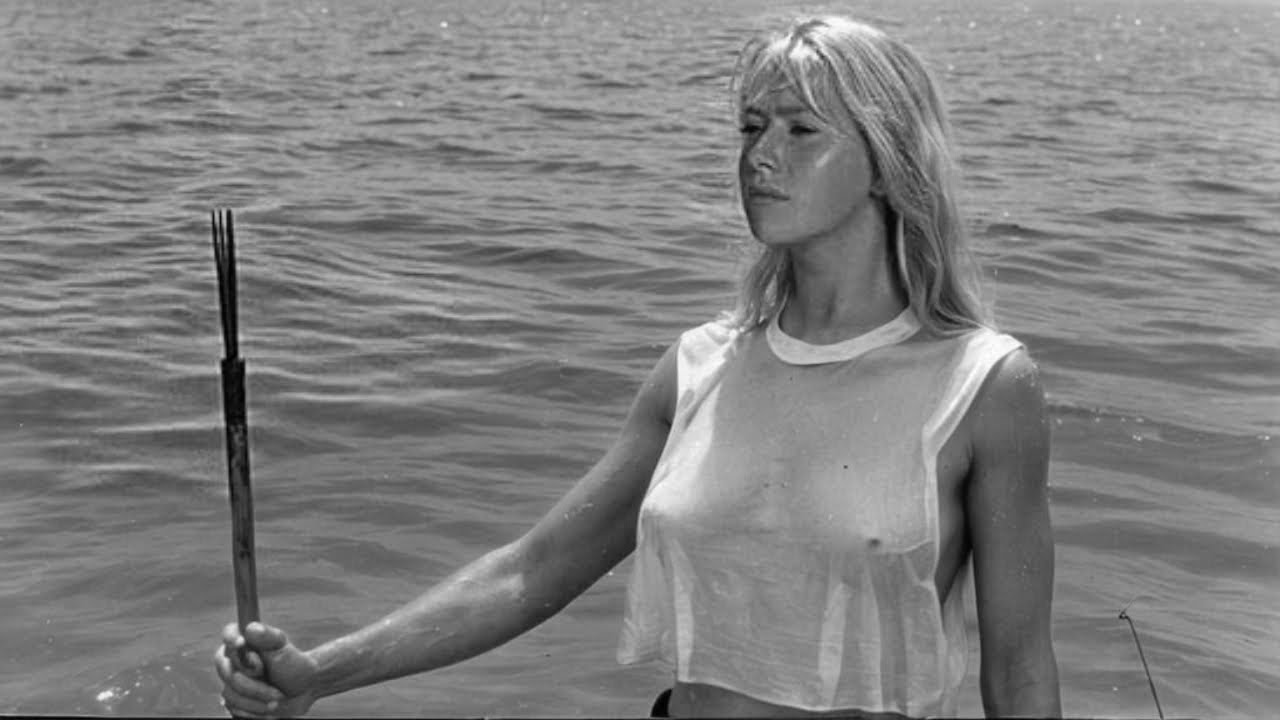 A World You Remember: Rare Old Photos That Still Feel Close to the Heart