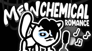 Download Lagu The Emo Pussies Take Manhattan MP3