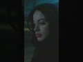 مسلسل وطن 2 الحلقة 16 موقت