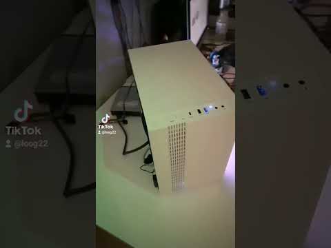 white build: chieftec uk-02w-op /uk02b-op gtx1060 enermax aquafusion fx8350