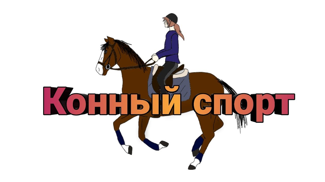 День верхового. Конный спорт надпись. Тренер по конному спорту рисунок. Профессии в конном спорте. Анимация конный спорт.