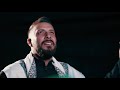 ضياء الخزعلي قصة عذابك