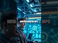The Rise of Multi-Party Computation in Blockchain Security