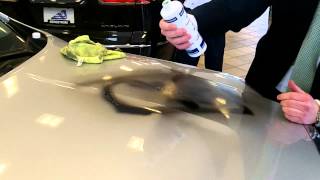 Auto Armor