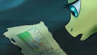 Fluttershy/Namelesss Dream (From The Element of Kindness Episode 1)