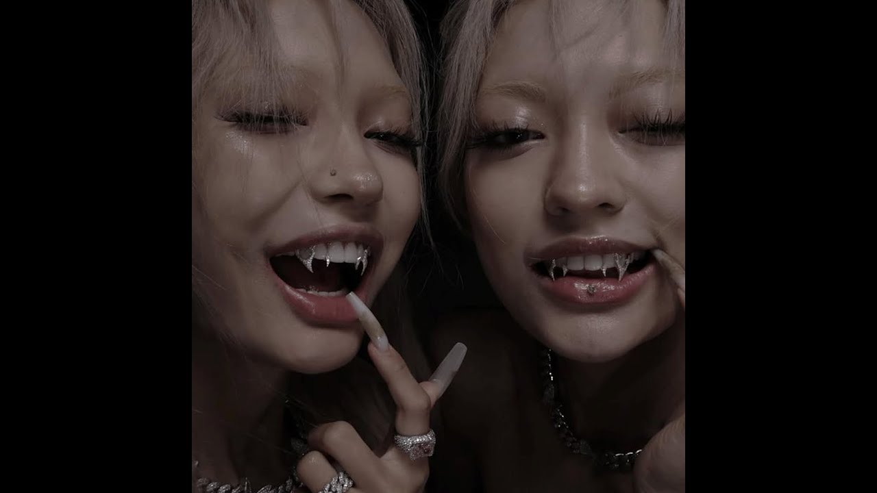 [FREE] Lucki Type Beat - 