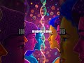 The Potential of AI in Personalized Medicine