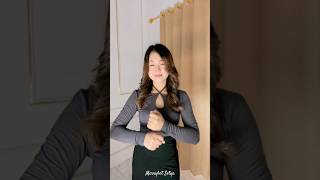 Download Lagu 🤪😍 #merrybet MP3