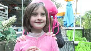 Young Carers Filmmaking Workshop