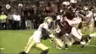 Carolina Gamecocks Vs. Clemson Tigers Rivalry War