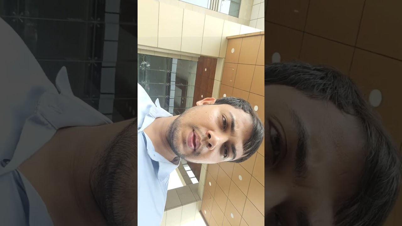 Startek Company Noida Sector 62