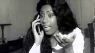 Dwikend Chatshow Offcial 2014 Teaser Tv Promo