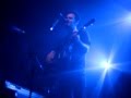 Black Rebel Motorcycle Club Howl Chords Chordify