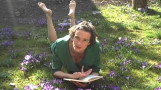 Download Lagu Nathalie Baartman voor ECI Cultuurfabriek MP3