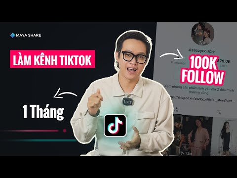 Video: Làm thế nào để xem một buổi hòa nhạc đứng (có hình ảnh)