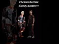 Do You Think I Can Do It Descendants Zombies4 Cameronboyce Malachibarton Drawing Art Do You Think I Can Do It Descendants Zombies4 Cameronboyce Malachibarton Drawing Art