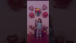 ESTOS SON MOMENTOS MÁGICOS QUE SIEMPRE ESTARÁN EN MI CORAZÓN Y MIS RECUERDOS #3AÑITOS