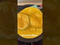 Приготовим вкусный сытный ЗАВТРАК или перекус за 5 минут! Шикарные бургеры готовятся быстро получают