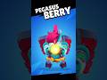 "Legends OF Underworld"  New Skins in Brawl Stars #brawlstars #shorts