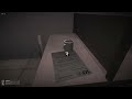 The video stops when I acquire Level 2 Keycard | SCP - Containment Breach v0.5