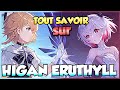  higan eruthyll exdev de genshin impact tout ce quil faut savoir 