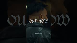 A Love Letter to LA Out Now.